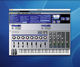 Korg Legacy Collection Analog Edition 2007
